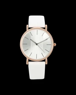 Orologio - White Beauty
