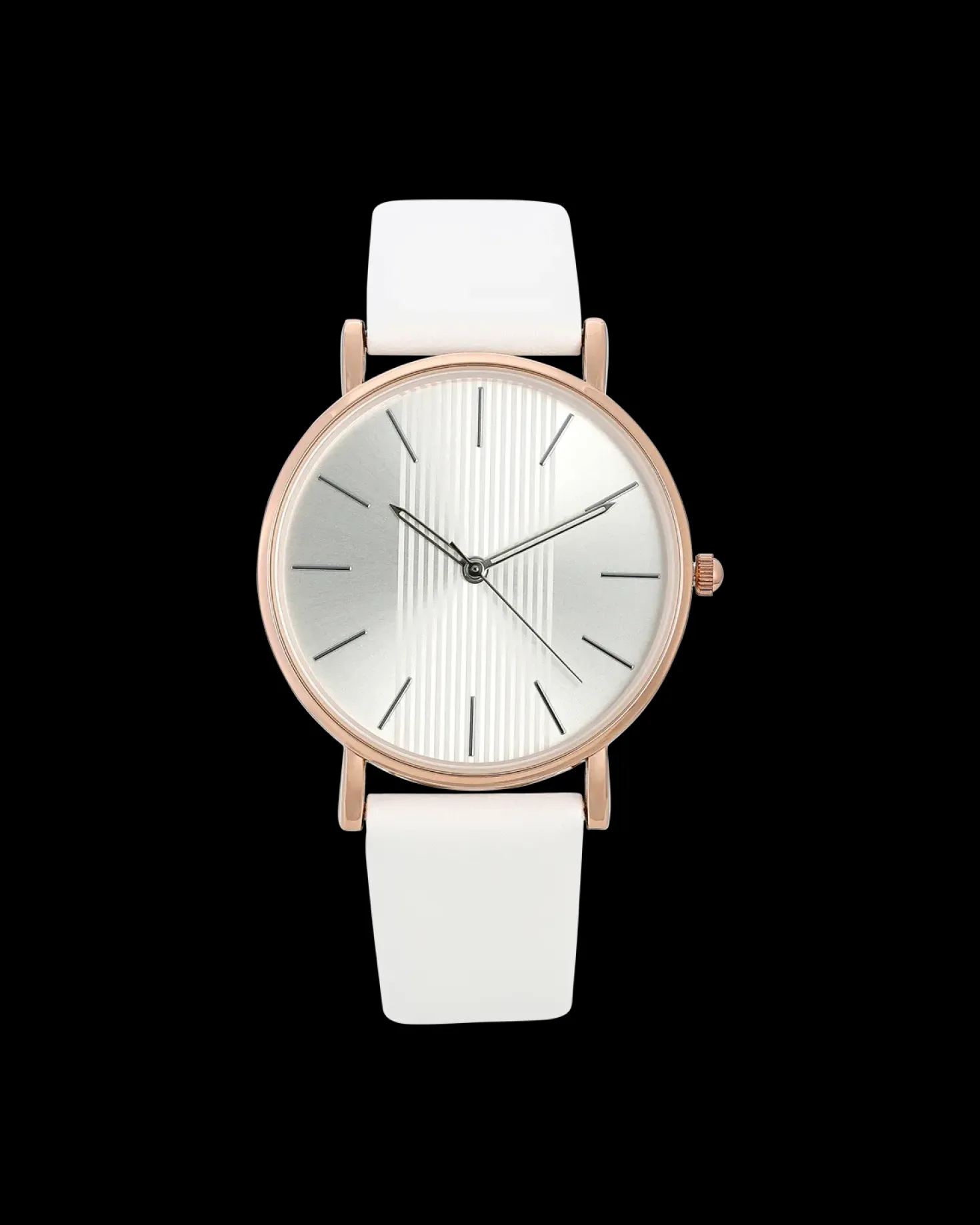 Orologio - White Beauty