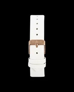 Orologio - White Beauty