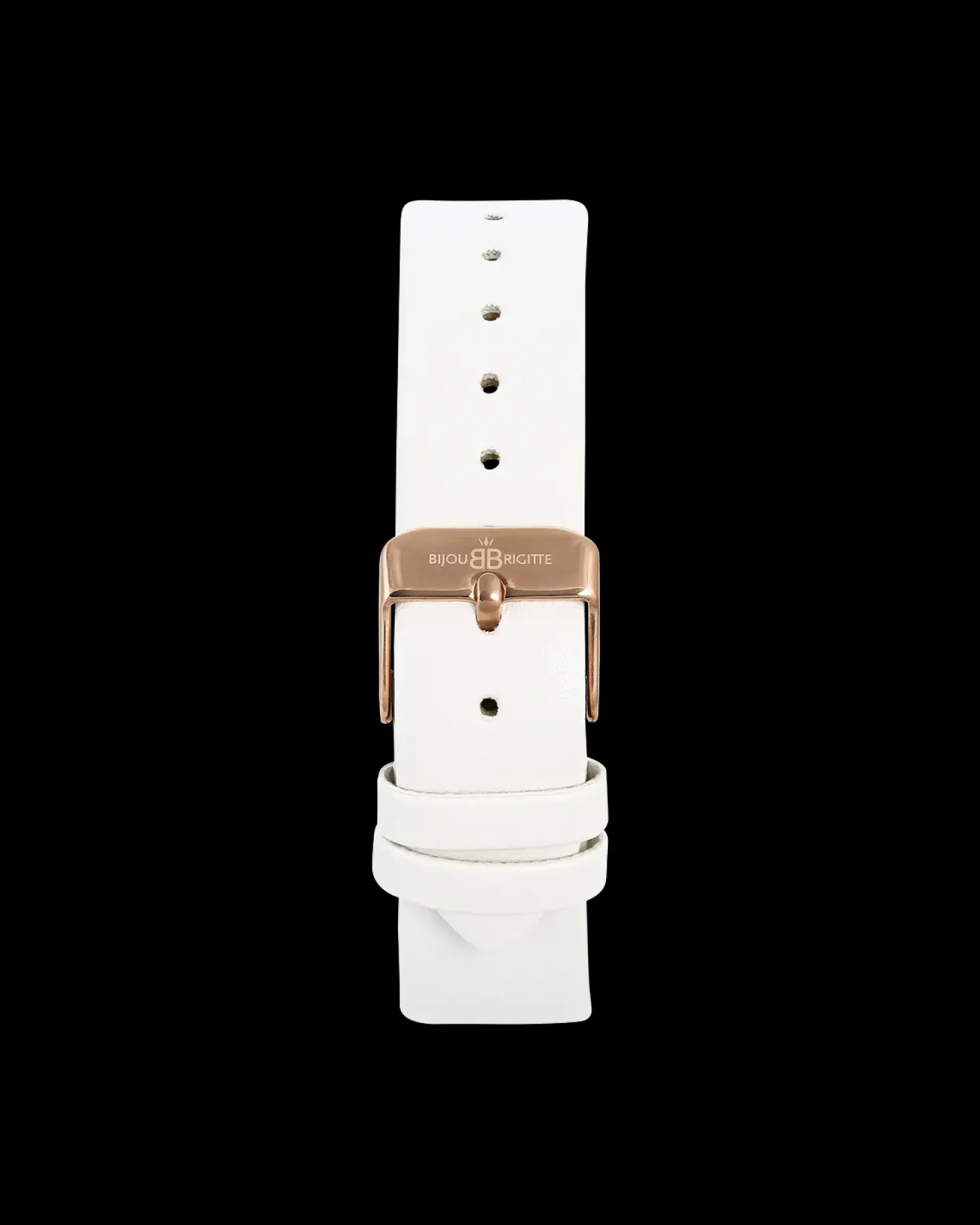 Orologio - White Beauty