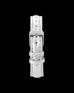 Orologio bambina - Glitter Heart