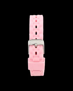 Orologio bambina - Sleeping Unicorn