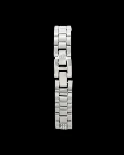 Orologio da donna - Silver Elegance