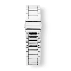 Orologio da uomo - Classic Grey