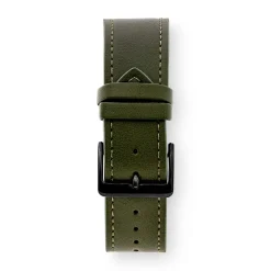 Orologio da uomo - Dark Green