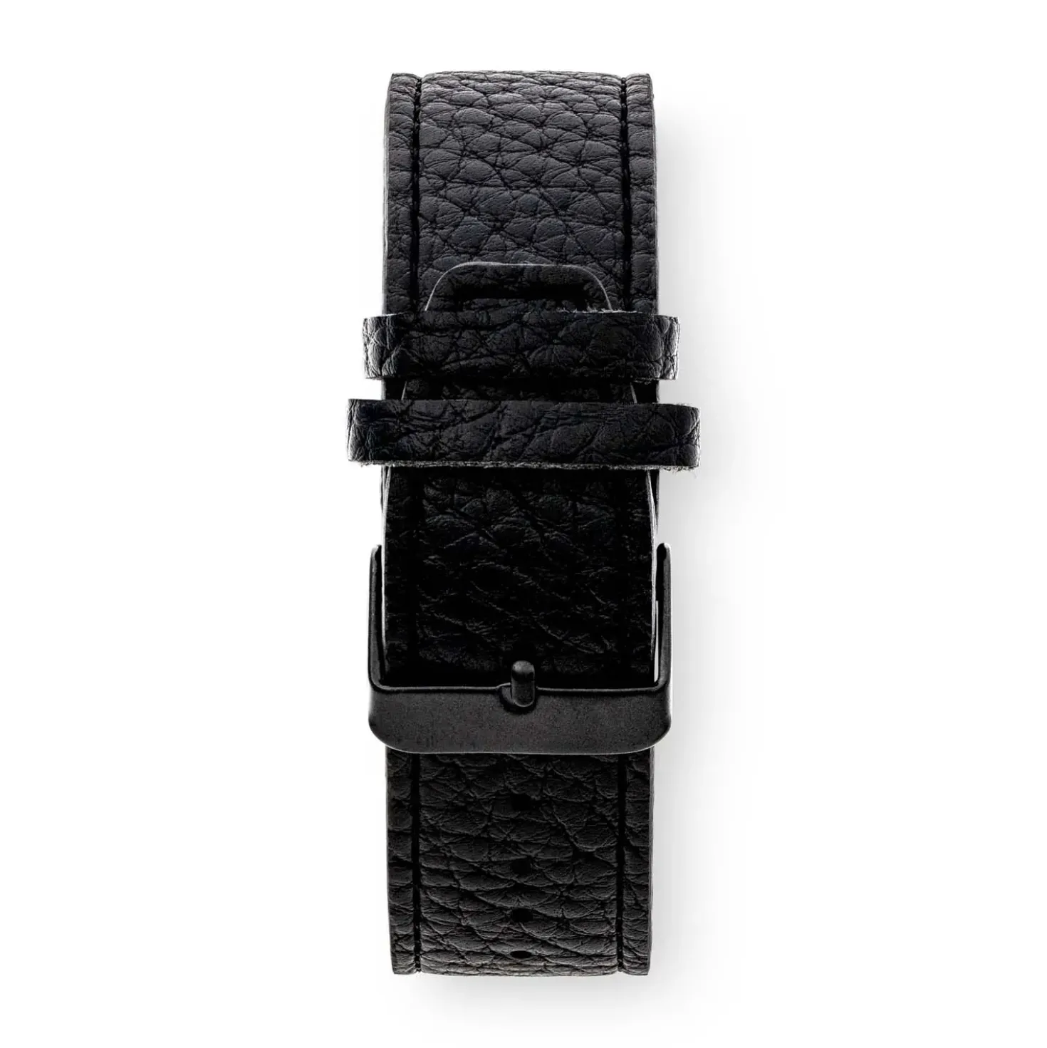 Orologio da uomo - Dark Jungle