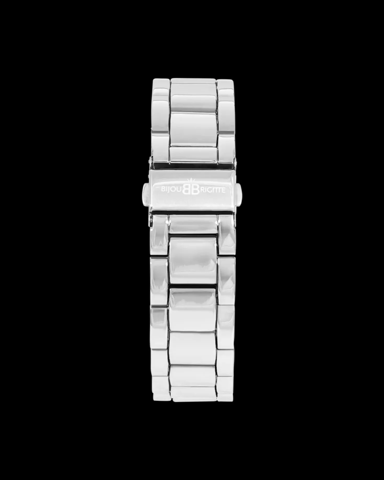 Orologio da uomo - Royal Black