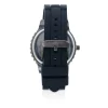 Orologio da uomo - Urban Classic