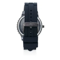 Orologio da uomo - Urban Classic