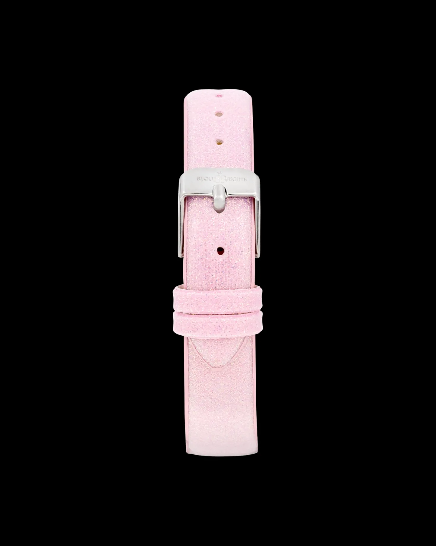 Orologio per bambini - Ice Cream