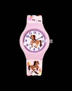 Orologio per bambini - Lovely Hooves