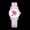 Orologio per bambini - Sweet Purple