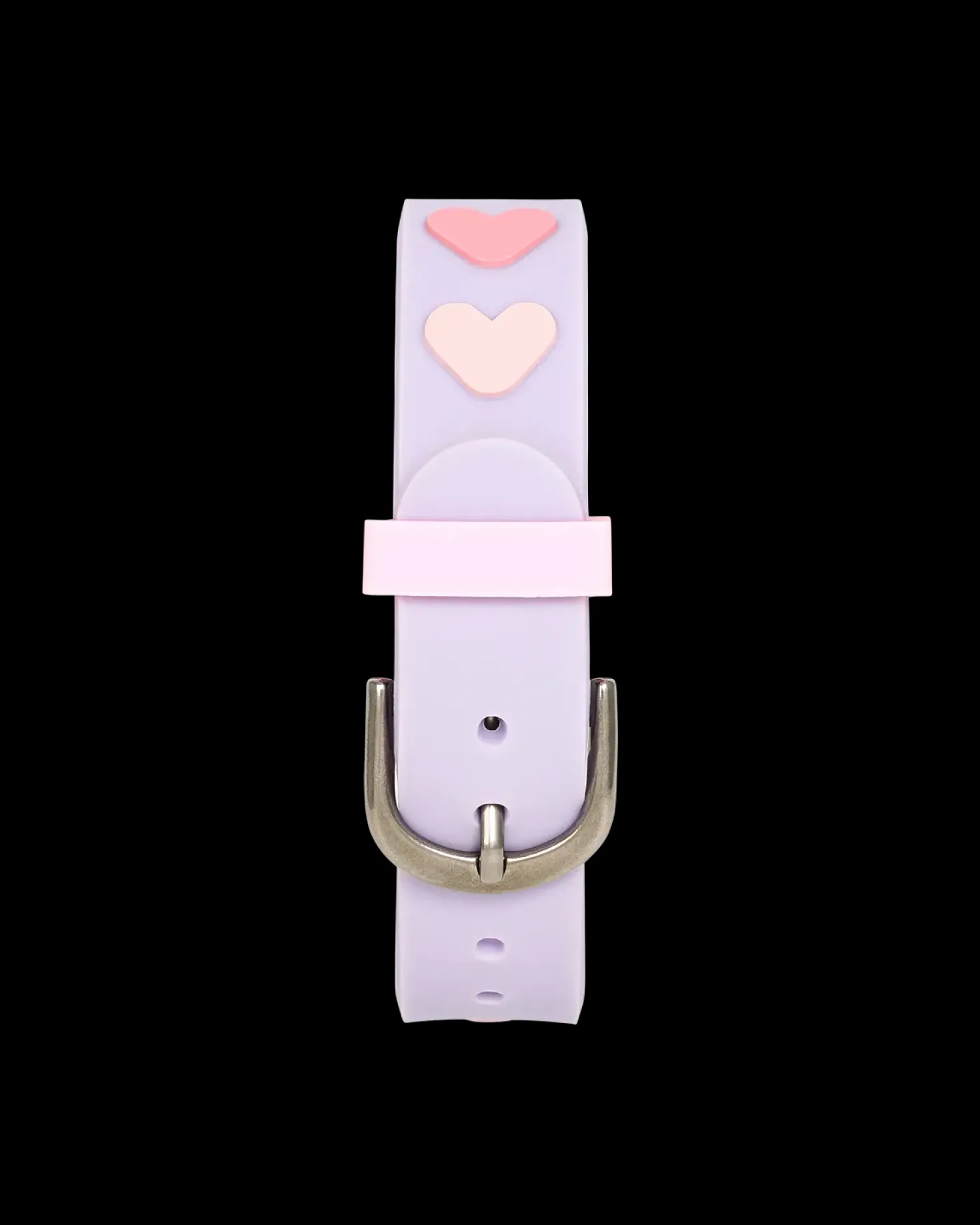 Orologio per bambini - Sweet Purple