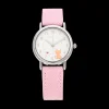 Orologio per bambini - Sweet Dream