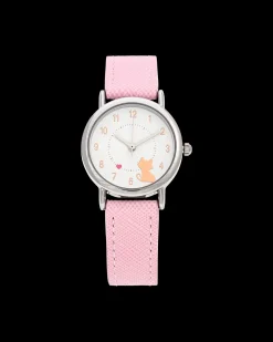 Orologio per bambini - Sweet Dream