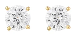 Parure - Fancy Gold