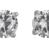 Parure - Fine Silver