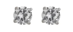 Parure - Fine Silver