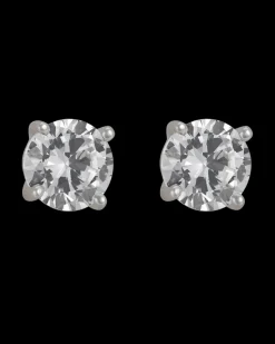 Parure - Fine Silver