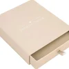 Parure - Glamorous Zirkonia