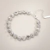 Parure - Lovely Sparkling