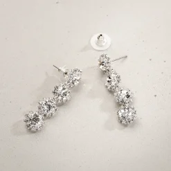 Parure - Lovely Sparkling
