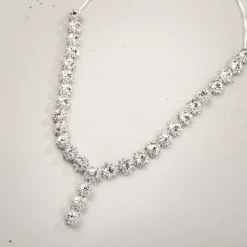 Parure - Lovely Sparkling