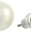 Parure - Shiny Pearl