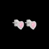 Parure - Sweet Heart