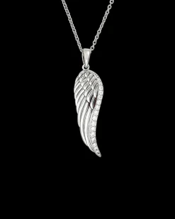 Parure di gioielli - Beautiful Wings
