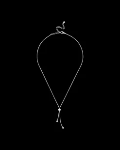 Parure di gioielli - Classy Gleam
