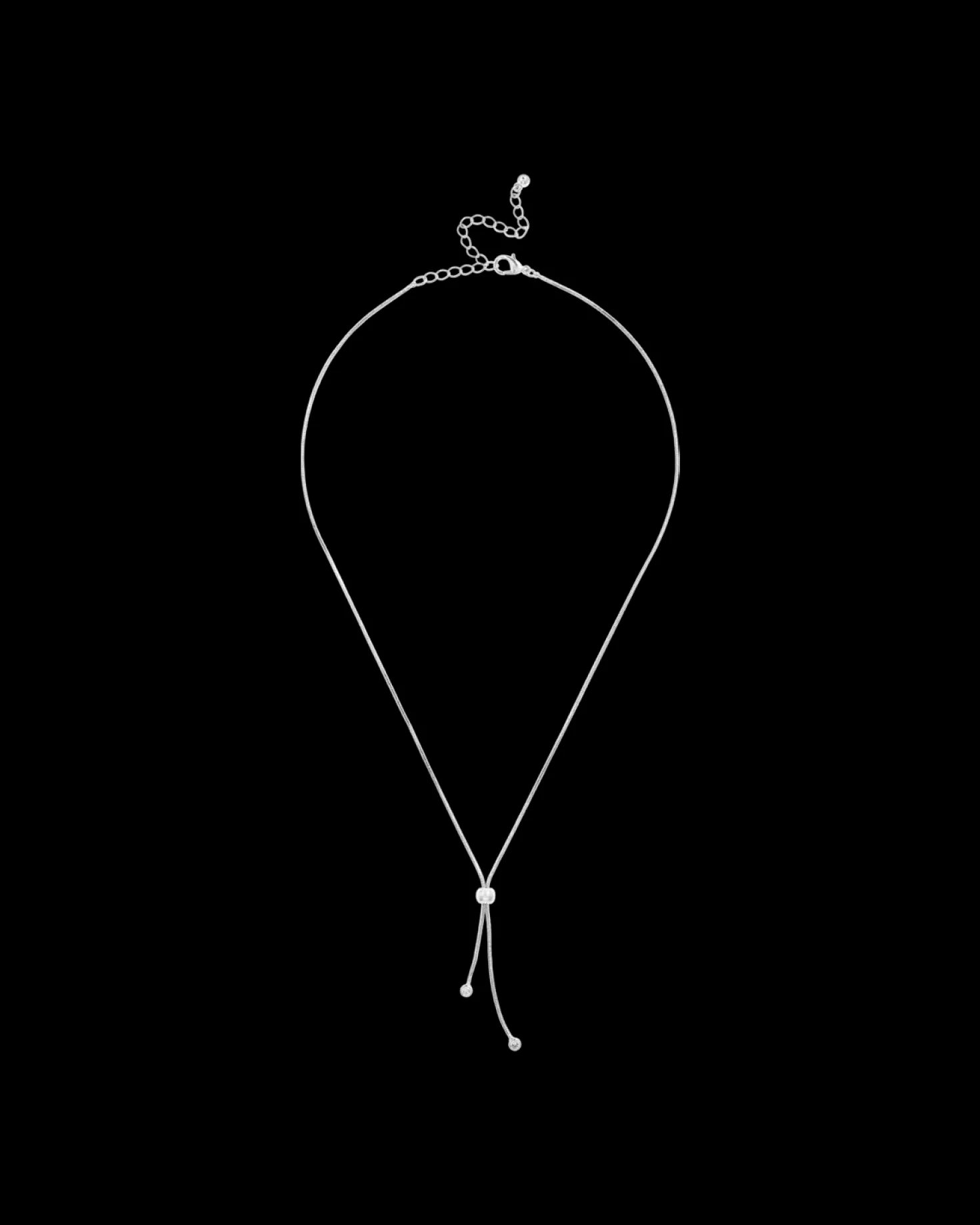 Parure di gioielli - Classy Gleam