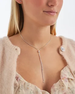 Parure di gioielli - Classy Gleam