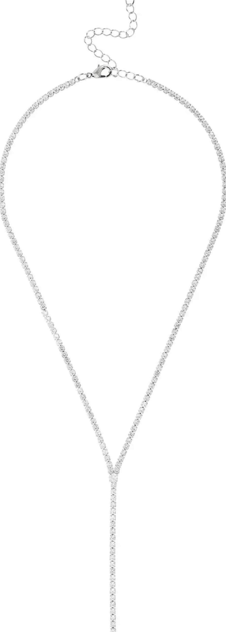 Parure di gioielli - Classy Night