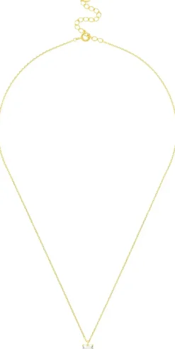 Parure di gioielli - Delicate Hearts