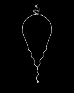 Parure di gioielli - Elegant Glam