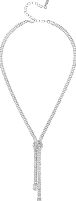 Parure di gioielli - Elegant Zirconia