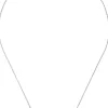 Parure di gioielli - Emerald Zirkonia