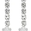 Parure di gioielli - Fancy Dream