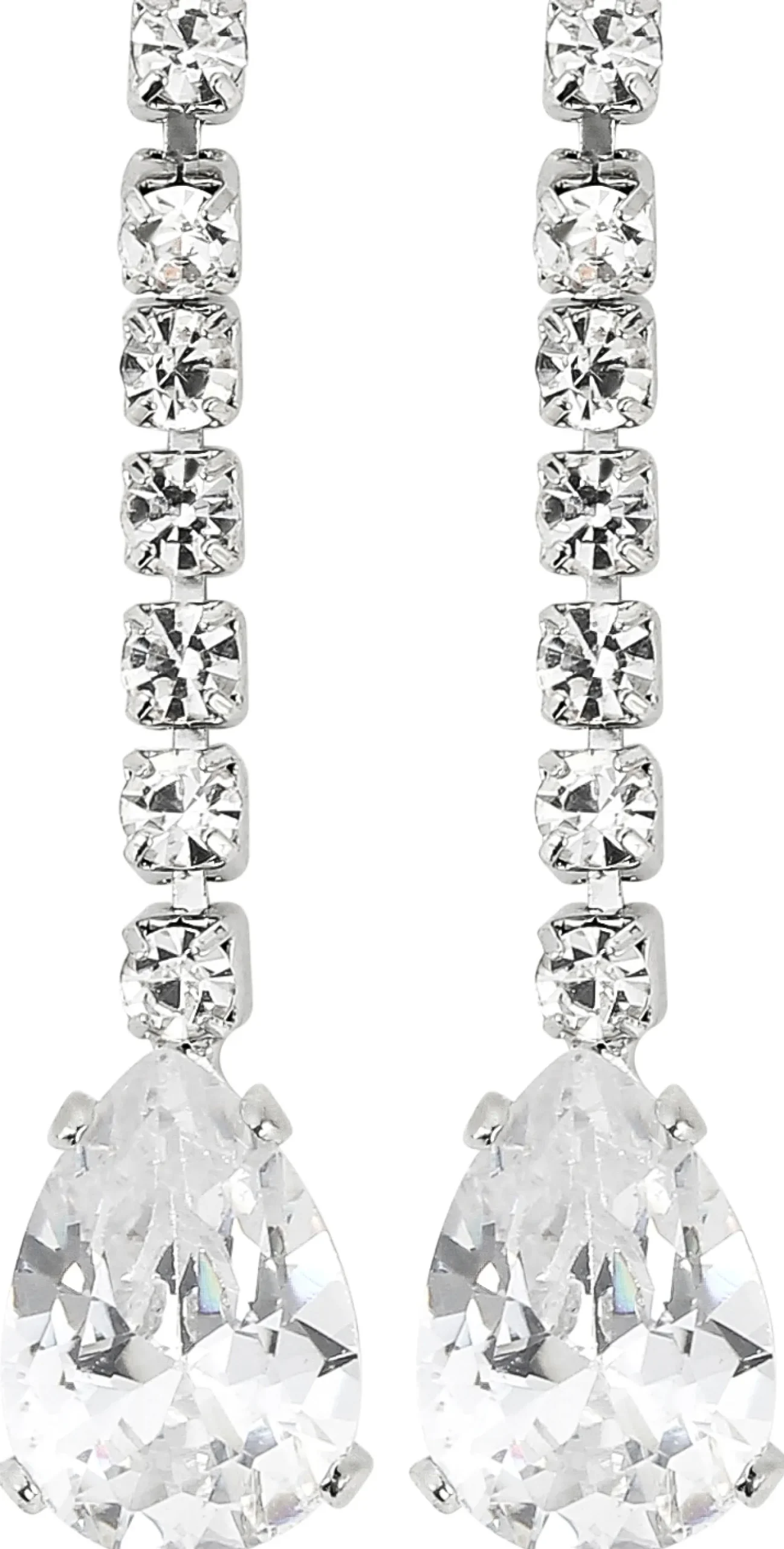 Parure di gioielli - Fancy Dream