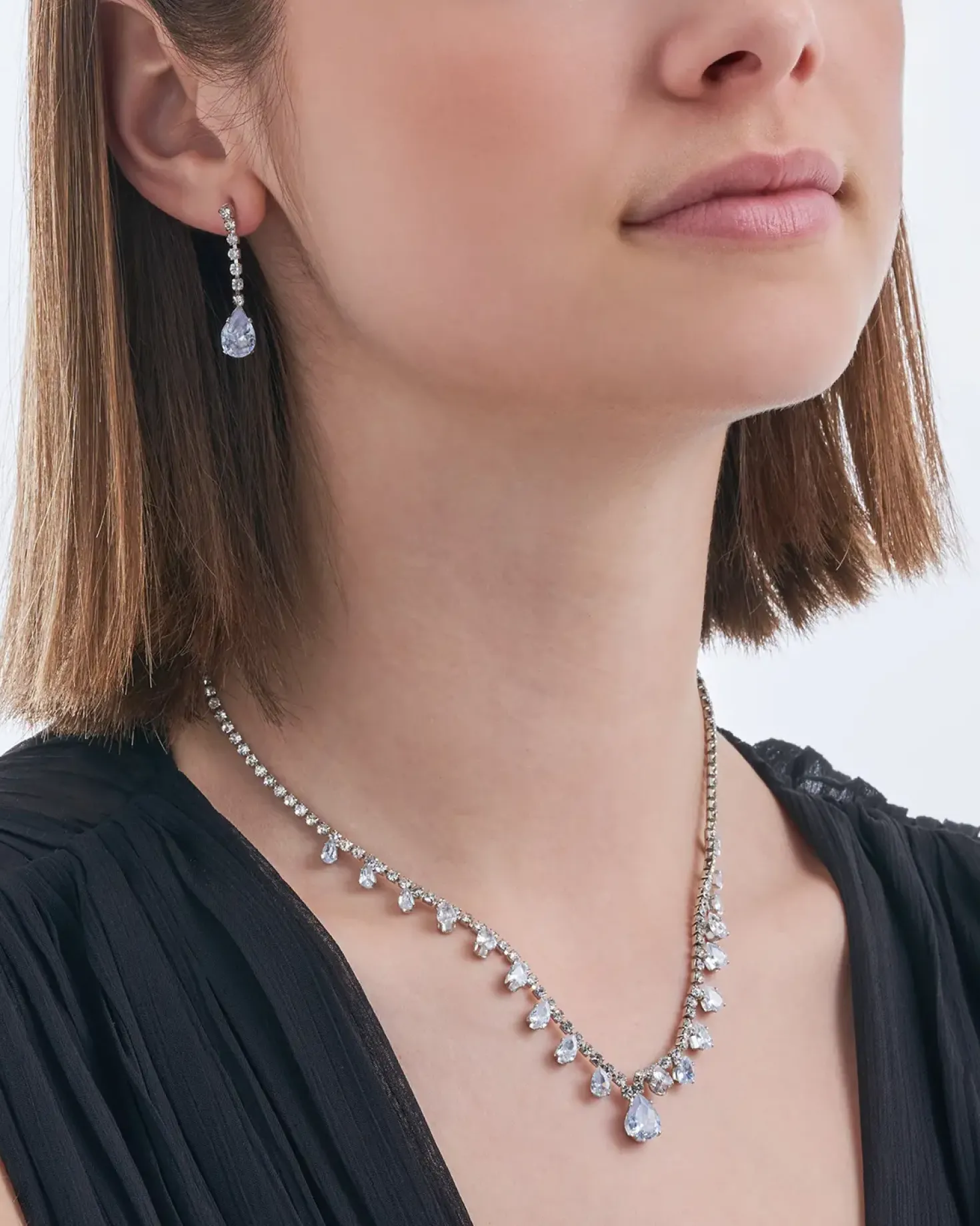 Parure di gioielli - Fancy Dream