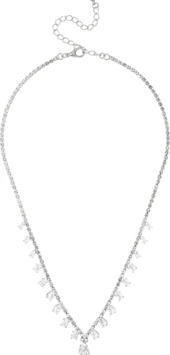 Parure di gioielli - Fancy Dream