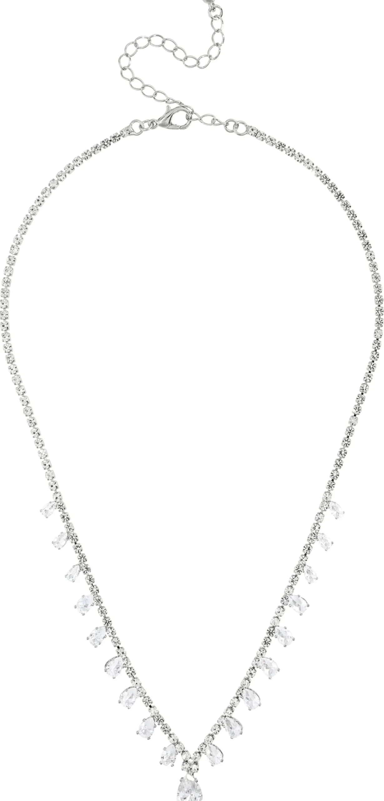 Parure di gioielli - Fancy Dream