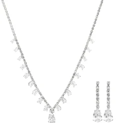 Parure di gioielli - Fancy Dream