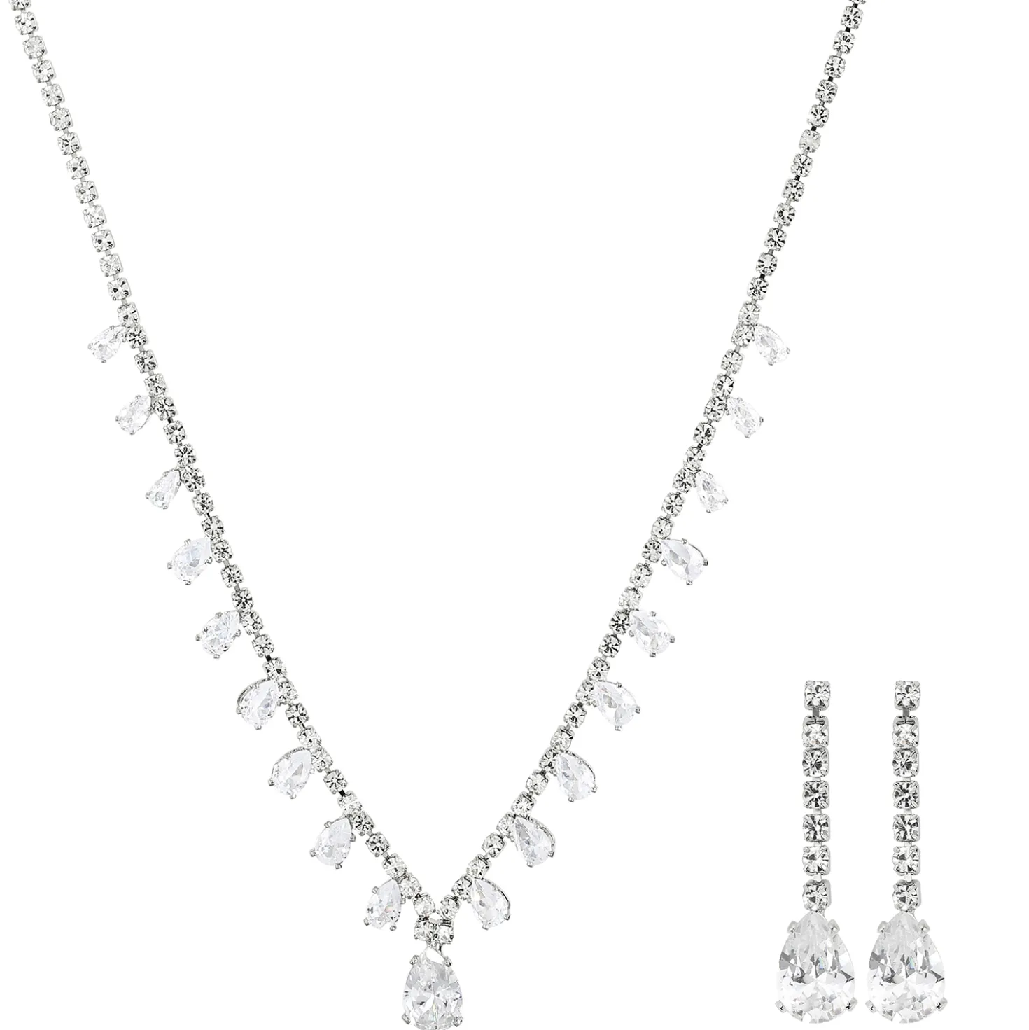 Parure di gioielli - Fancy Dream