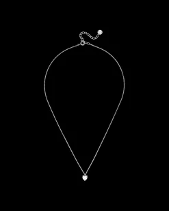 Parure di gioielli - Glass Heart