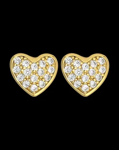 Parure di gioielli - Glorious Heart