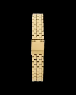 Parure di gioielli - Golden Classic