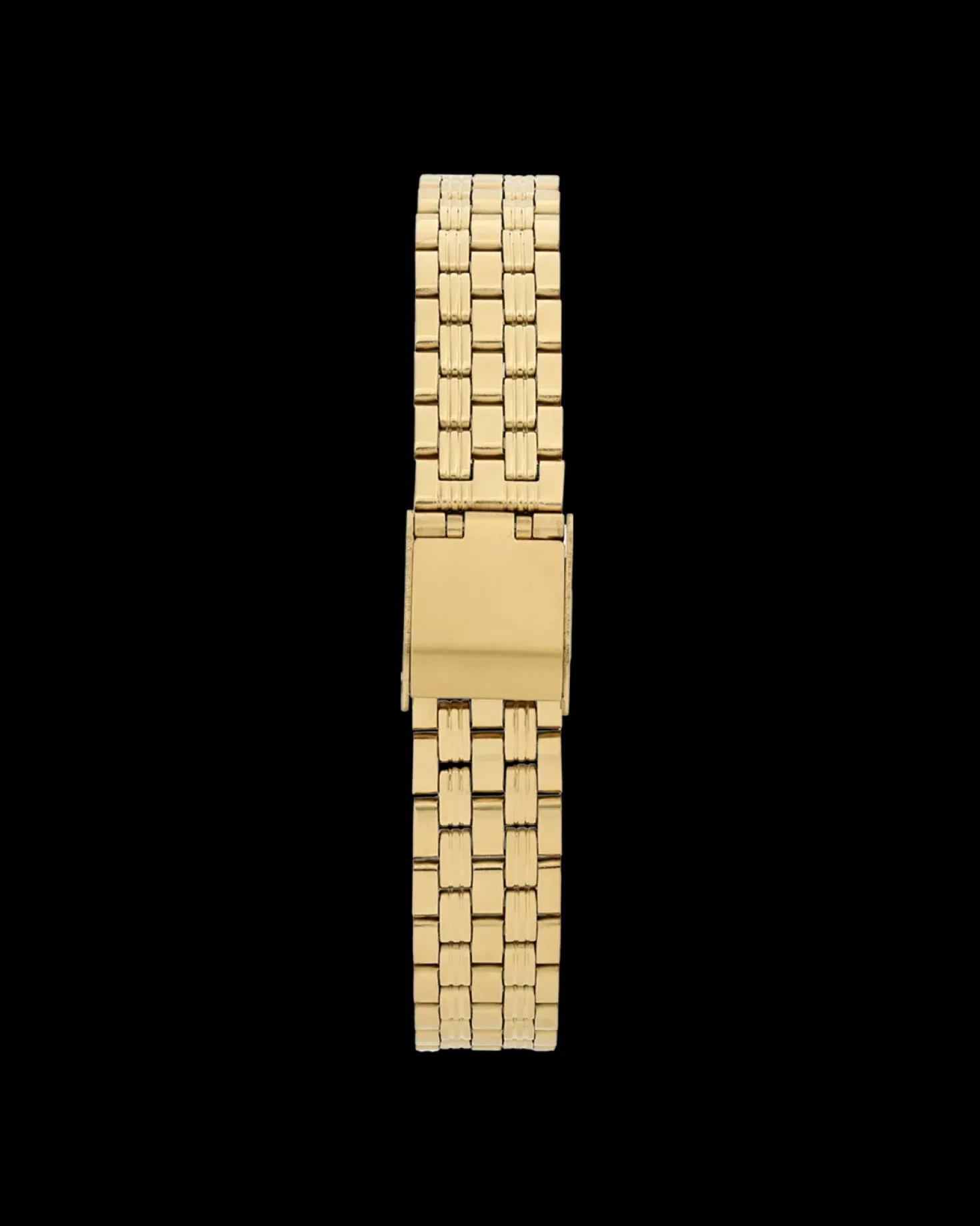 Parure di gioielli - Golden Classic