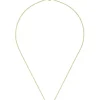Parure di gioielli - Golden Tulips